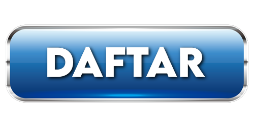 Daftar Babe77